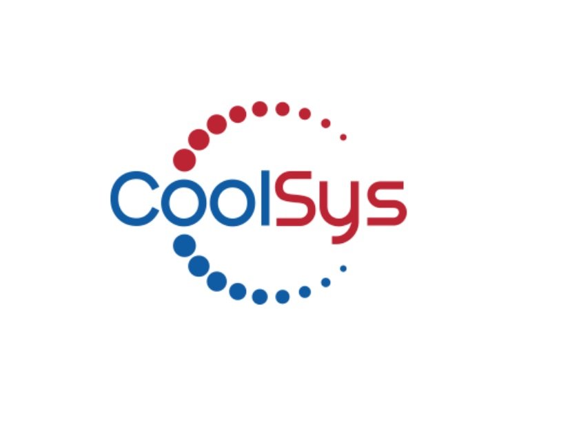 CoolSys Appoints New Executive Leadership Team Members