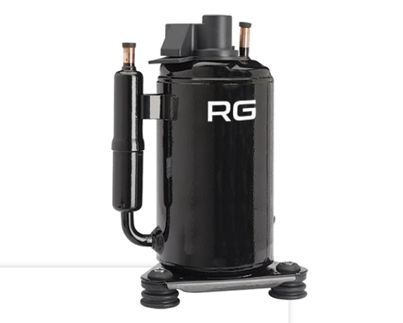 Tecumseh presenta innovaciones en Chillventa 2024