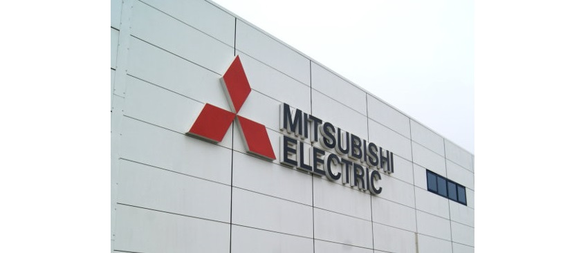 mitsubishi aircon livingston