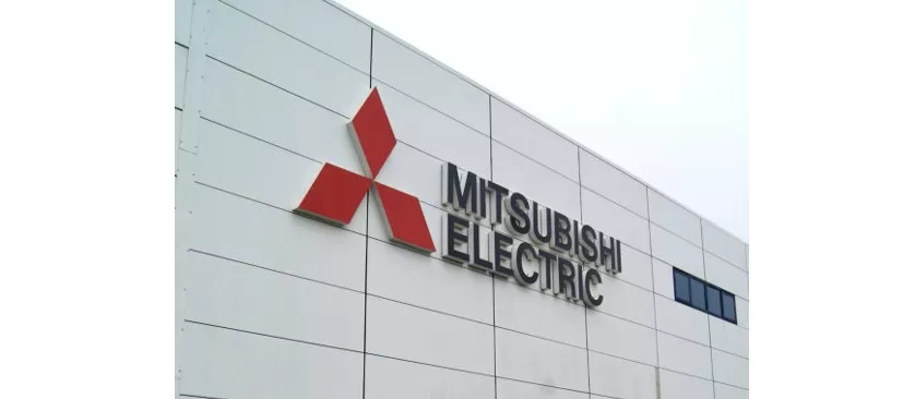 Mitsubishi Electric Air Conditioning Systems Europe Ltd invests £15.3m in its Livingston manufacturing facility