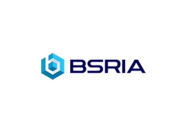 BSRIA Highlights HVAC Market Shifts in 2024 Report