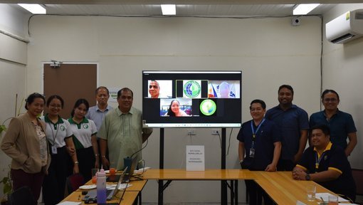 Ecolabels for Refrigerators and Freezers in the Philippines Updated