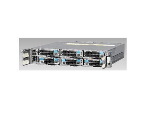 Nidec Corporation's Water-Cooling Modules Boost Energy Efficiency in Fujitsu's Optical Transmission Systems