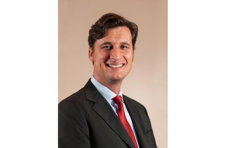 Epta invests in Portugal with the acquisition of Eurocold