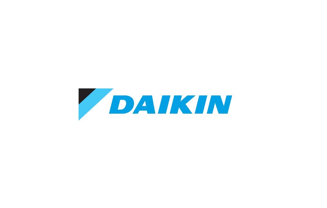 Daikin affronta cause legali negli Stati Uniti sui prezzi HVAC