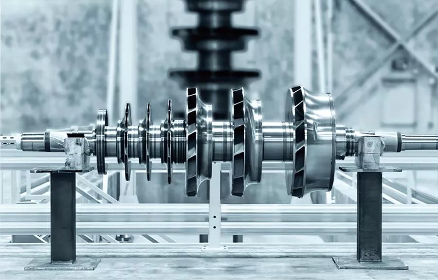 Japan’s MHI Compressor acquires Switzerland’s AST Turbo AG