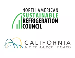 New CARB Proposal Represents Successful Collaboration With California Retailers