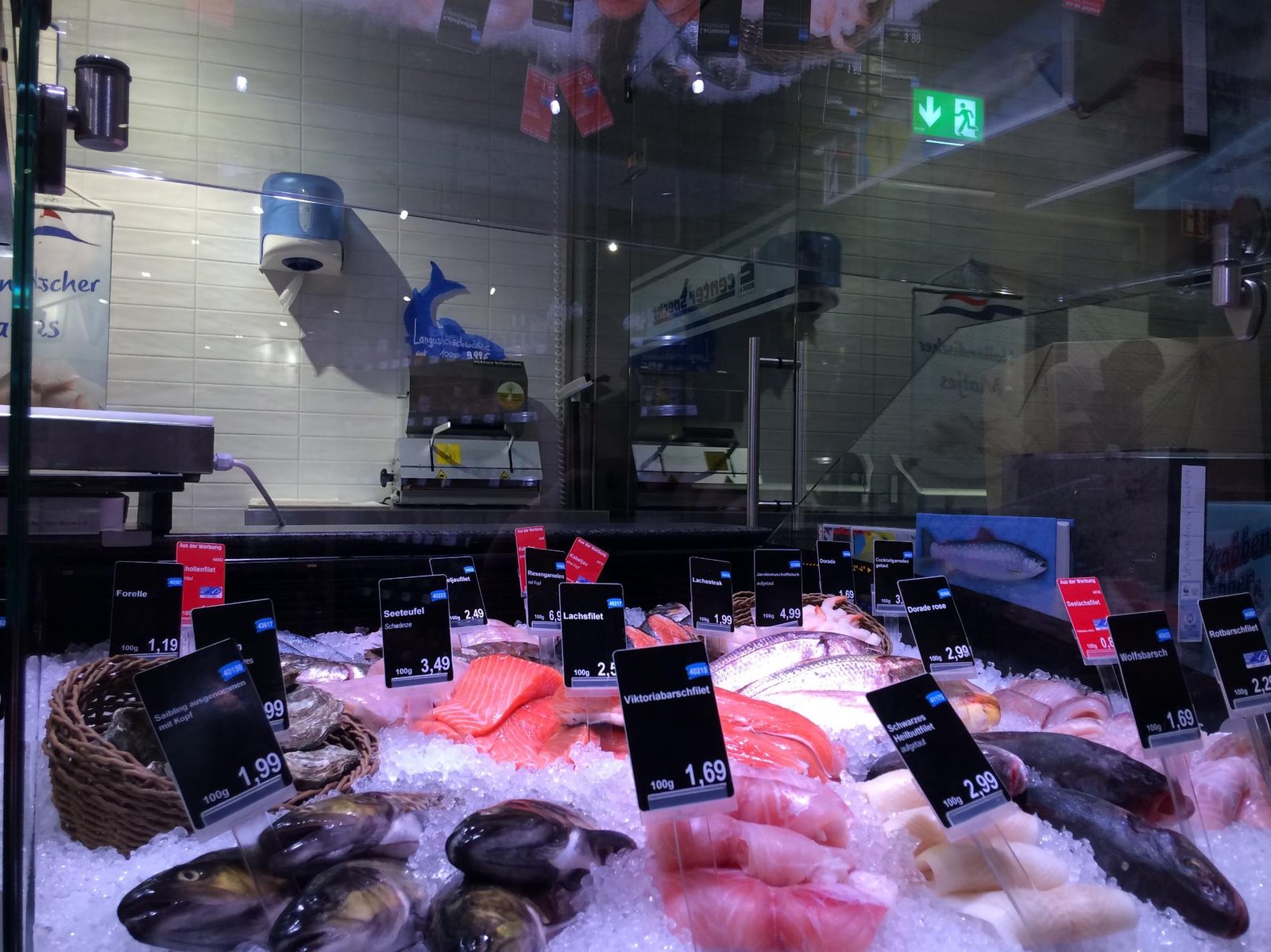 RefIndustry Opens Call for Case Studies for Commercial Refrigeration Special Edition