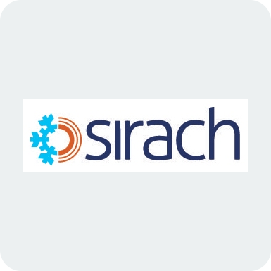 Energy Storage For Heating And Cooling - IoR And BCC Event - Postponed
