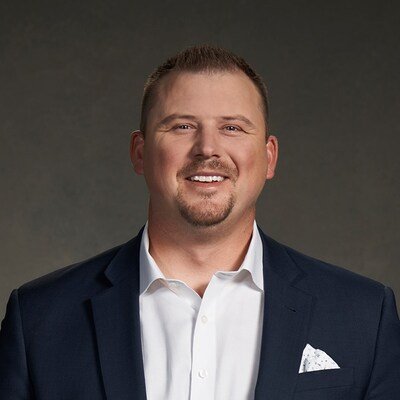 AAON appoints Doug Wichman to lead Business Unit operations from 2026