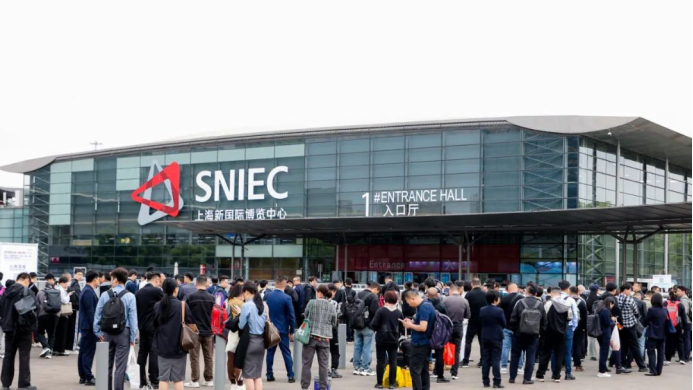 China Refrigeration Expo 2025 successfully held in Shanghai