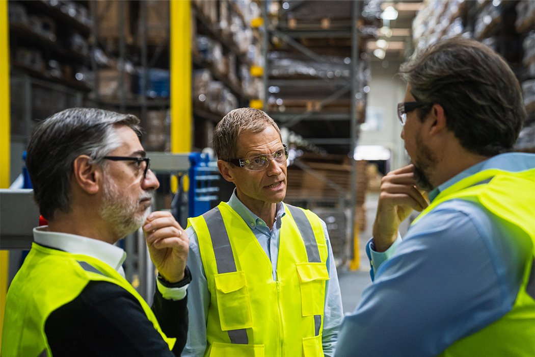 Danfoss Boosts Investment in New Technologies and Facilities in Brazil