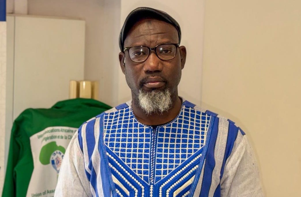 U-3ARC urges adapted refrigeration policy for Africa