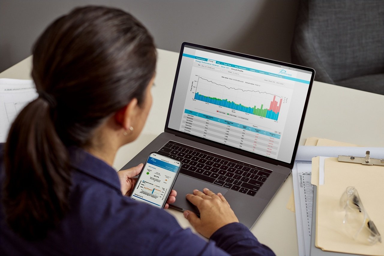 MSA Safety to Showcase New Refrigerant Monitors and Management Tools at AHR Expo