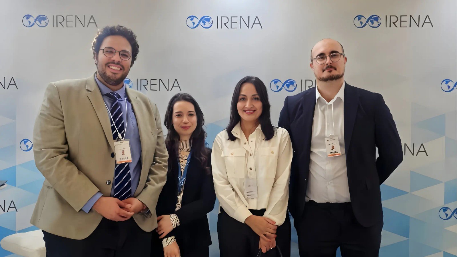 UNEP Cool Coalition links sustainable cooling to UAE energy planning