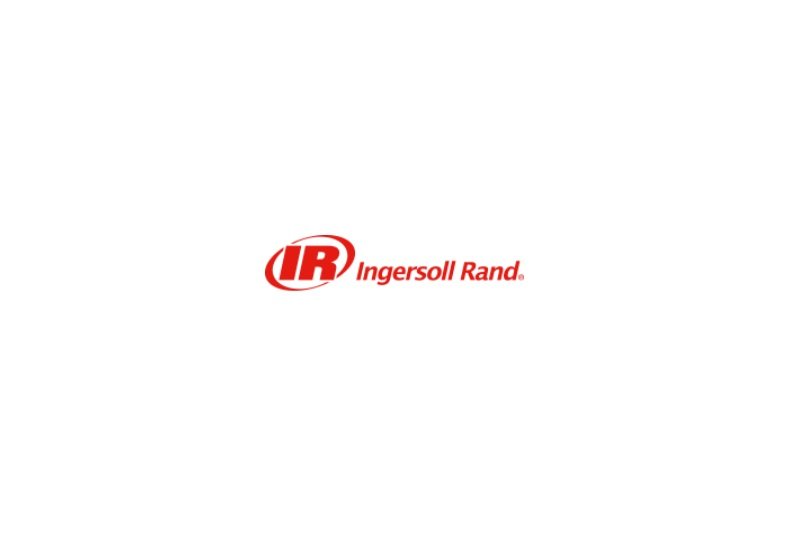 Ingersoll Rand acquires Italian compressor companies TMIC and Adicomp