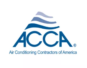 ACCA Announces HVAC Fall Meeting Leadership Programs
