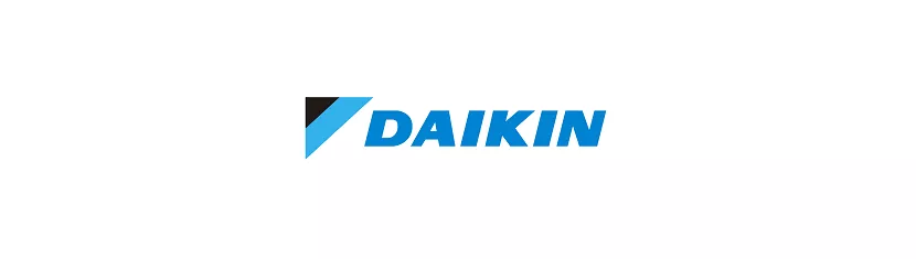First Daikin Transport Refrigeration Unit to be Revealed at Solutrans