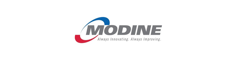 Modine appoint Vice President, Commercial and Industrial Solutions and Vice President, Building HVAC