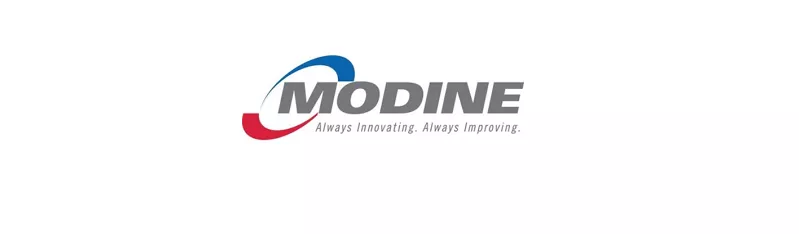Modine appoint Vice President, Commercial and Industrial Solutions and Vice President, Building HVAC
