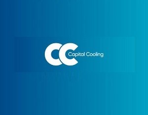Capital Cooling receives £3.5m funding package