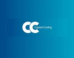 Capital Cooling receives £3.5m funding package