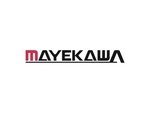 Mayekawa has revealed plans to set up a base in Glasgow