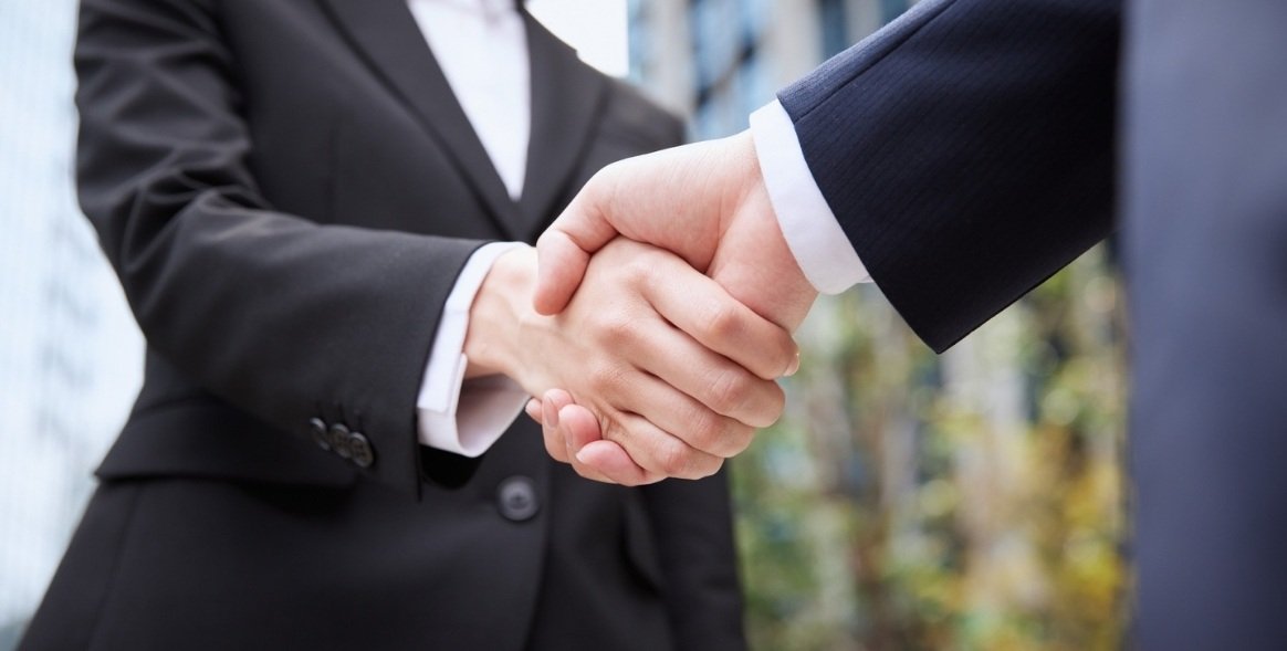 UK scheme aligns rooftop heat pump standards with Eurovent Certification