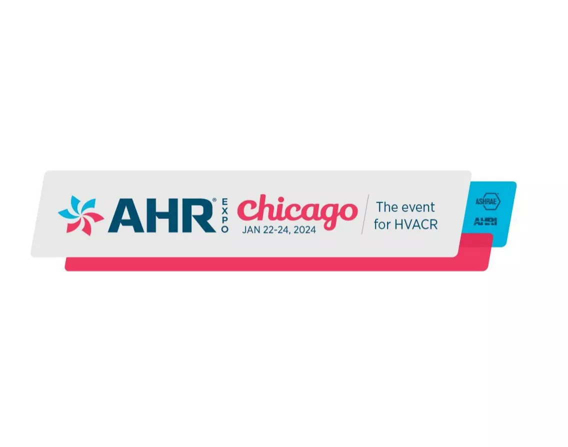 2024 AHR Expo Innovation Awards Submissions Now Open