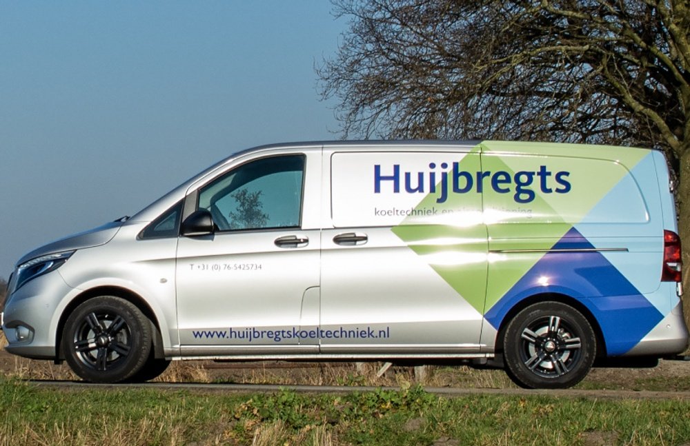 Nordic Climate Group acquires Huijbregts Koeltechniek in Dutch expansion
