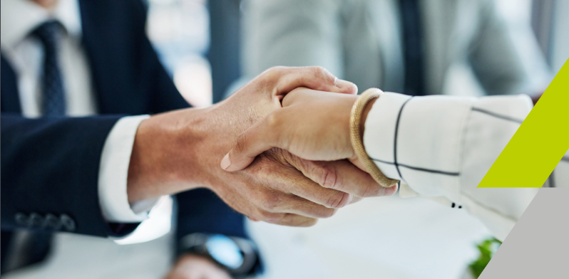 Procuritas sells the Dantherm Group to Deutsche Beteiligungs AG
