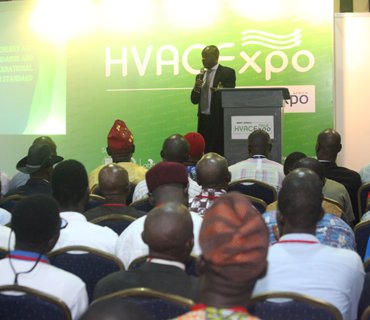 Mega Clima Kenia 2023