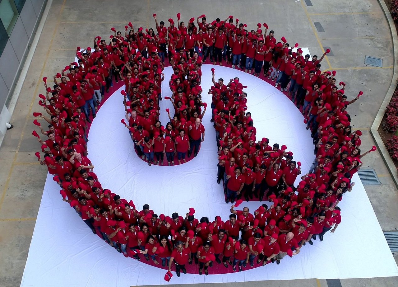 UL Refrigeration Laboratory in India has received WHO accreditation