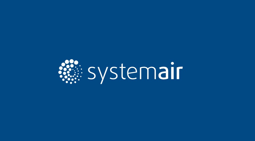 Systemair acquires Canadian HVAC manufacturer Temspec