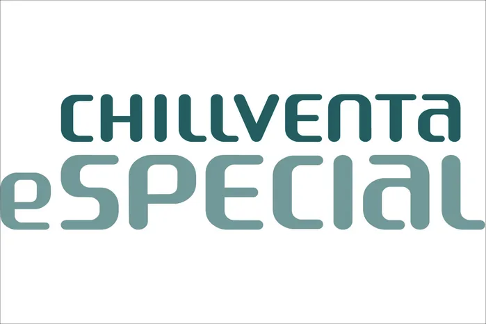 Digital launch of Chillventa eSpecial in October 2020