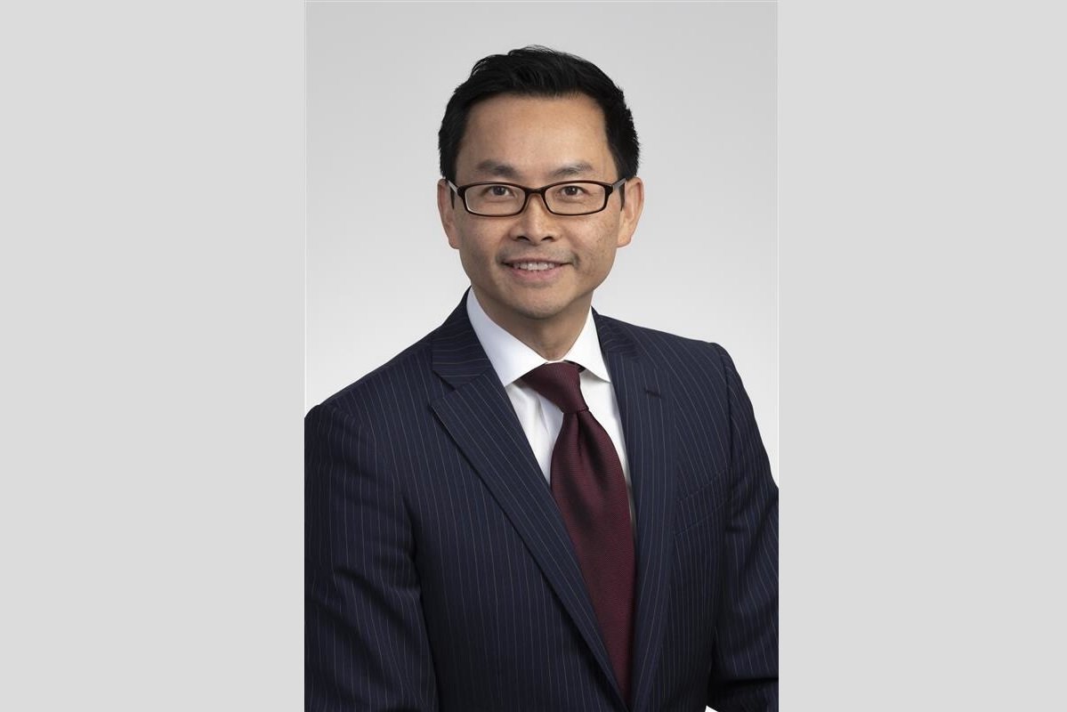 AAON appoints new CFO and adds general counsel in Oklahoma