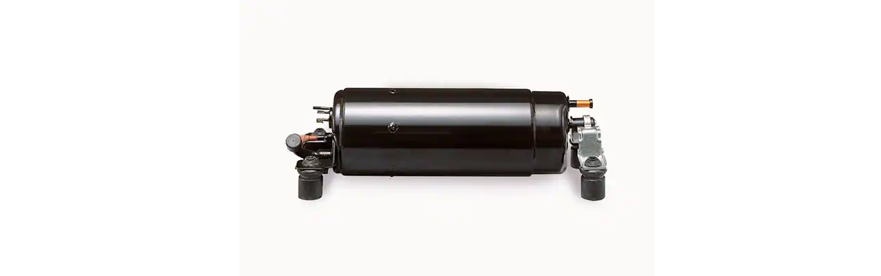 Johnson Controls Brings Horizontal Scroll Compressors to North American Market