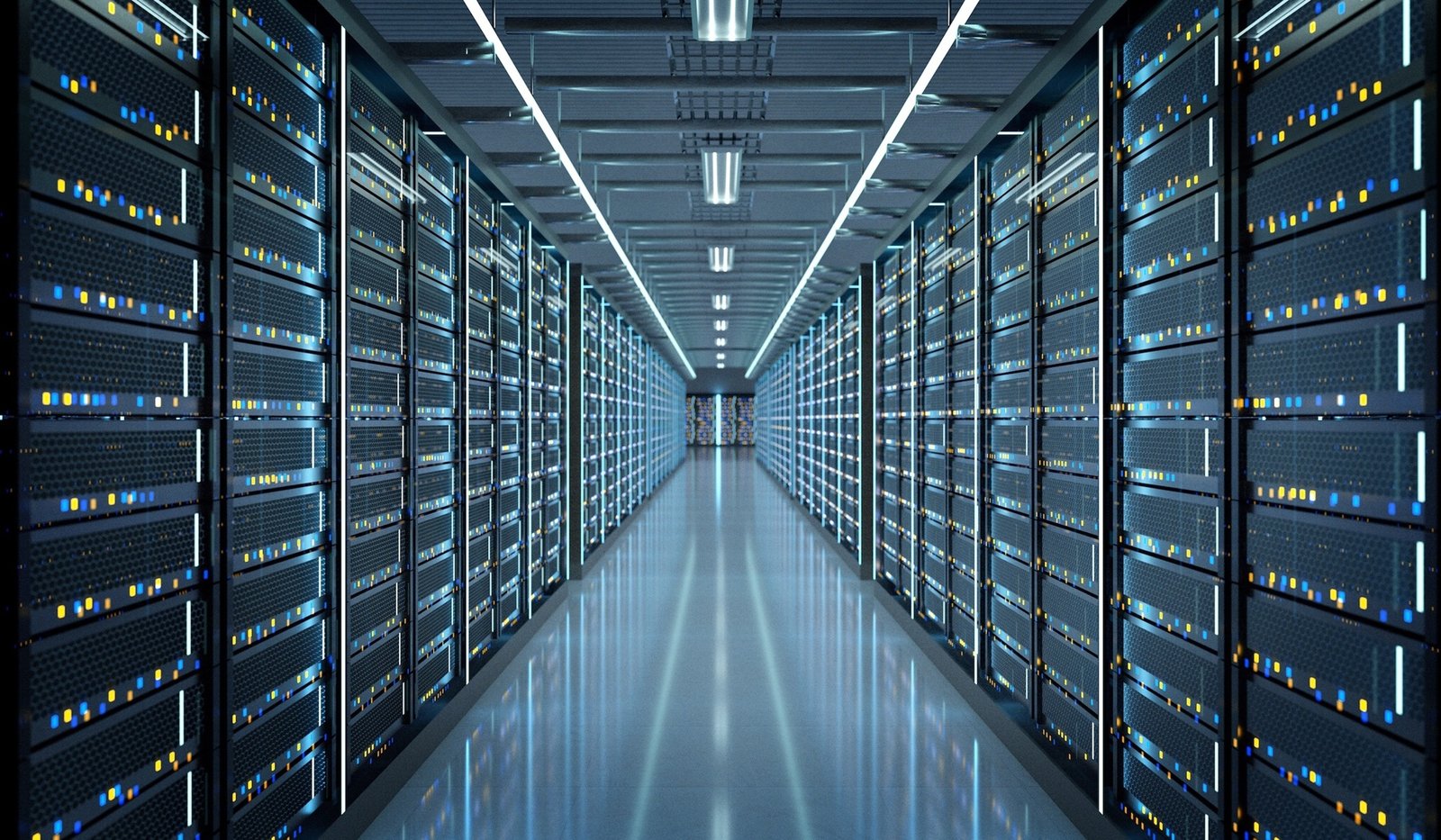 Güntner launches data center cooling division in Germany