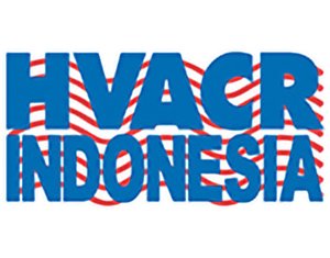 HVACR INDONESIA 2019