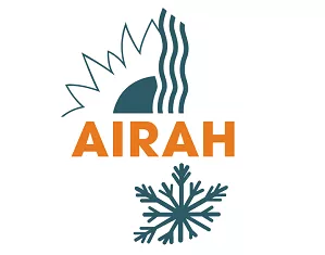 AIRAH and the IIAR sign memorandum of understanding