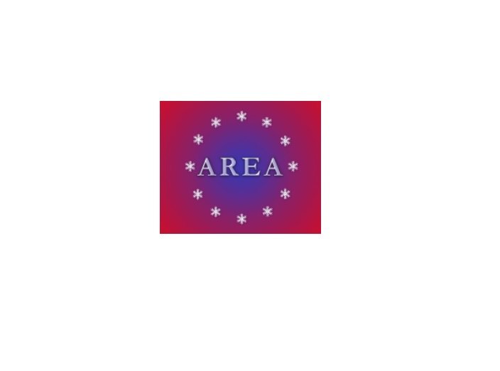 Increase in F-Gas Certified Personnel Trained on Alternatives in Europe