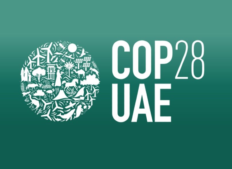 Cool COP28: A call for ambitious and urgent action on cooling