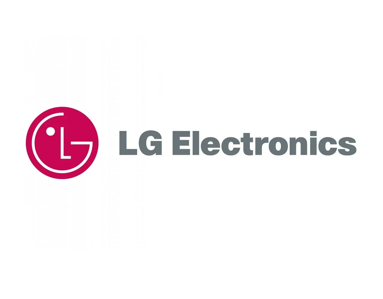 LG Electronics Partners with Raya Electric to Manufacture Air Conditioners in Egypt