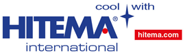 Official announce HITEMA