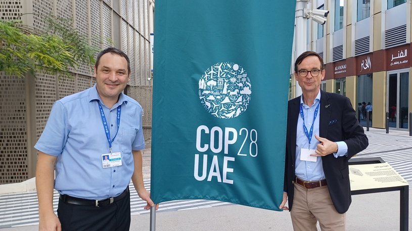 Greener Reefers Alliance Sets Sail for more Sustainable Supply Chains