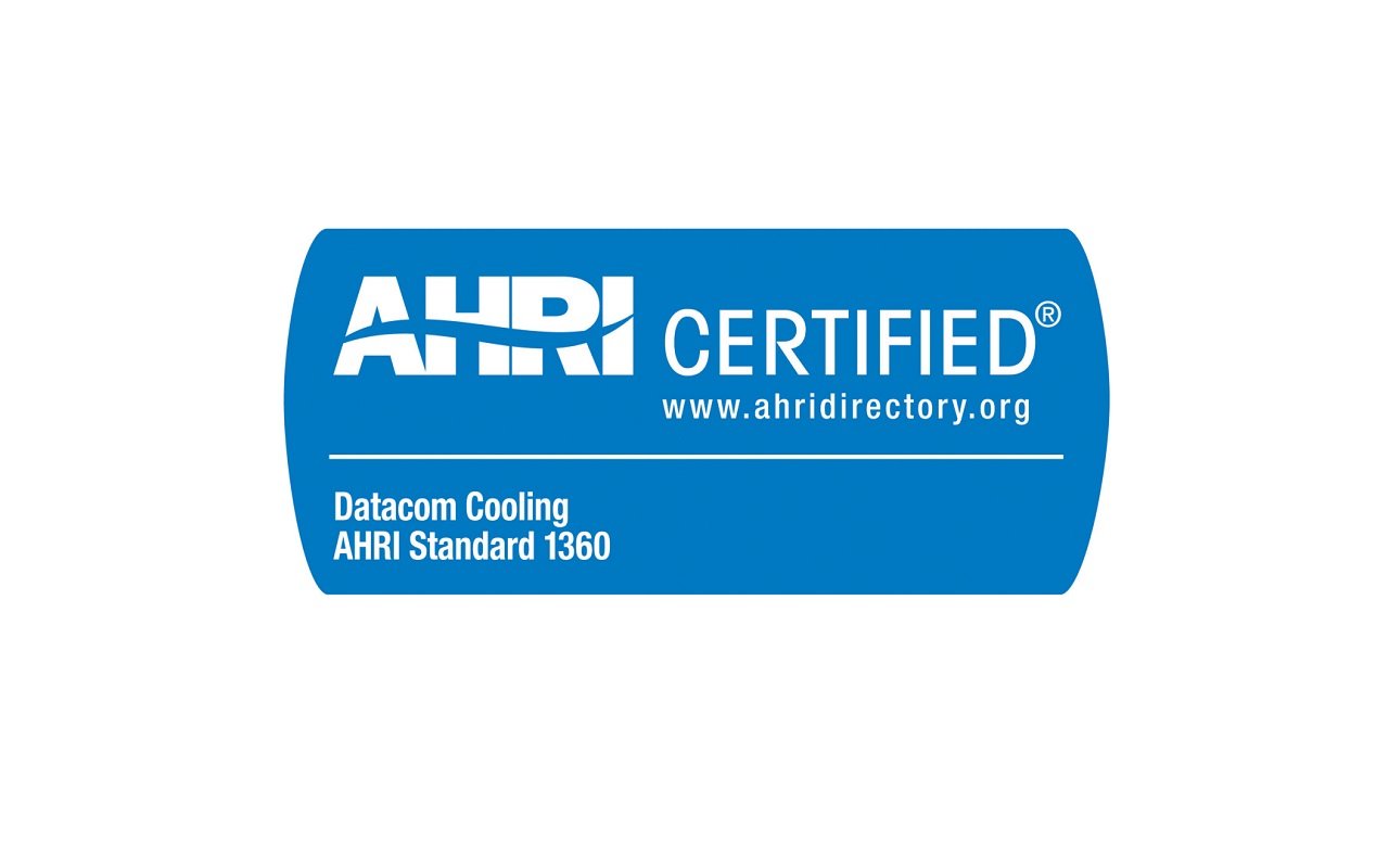 Airedale by Modine Achieves AHRI Certification