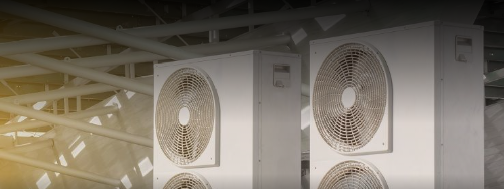 Johnson Controls reinforces commitment to net zero cooling