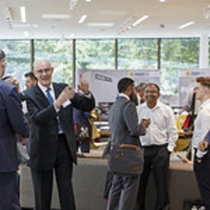 11th Conference on Compressors and their Systems