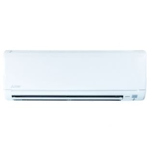 Mitsubishi Electric Trane HVAC US Introduces JP Model 115 Volt