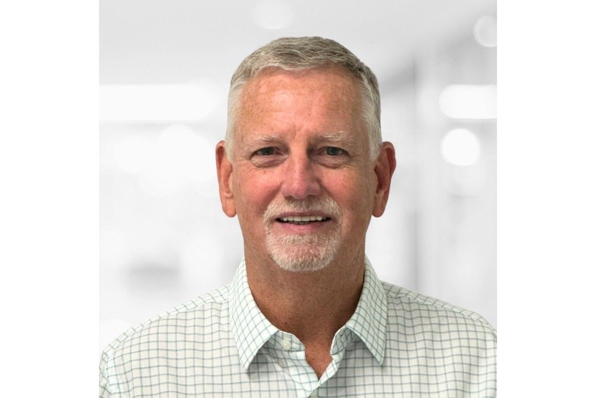 Systemair appoints Steve Cuthbertson as President for North America